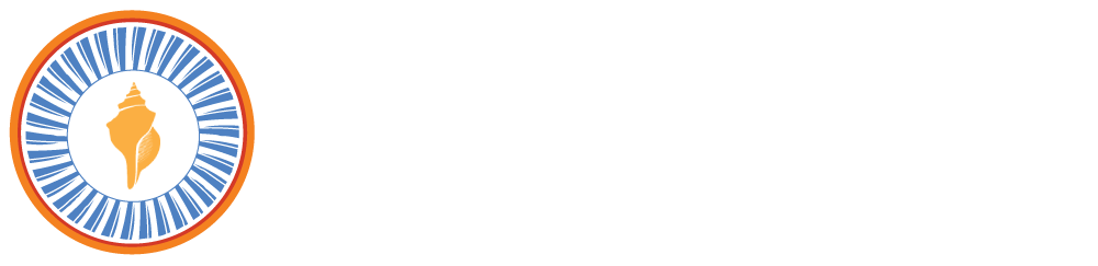 Profound Treasury Retreat Logo